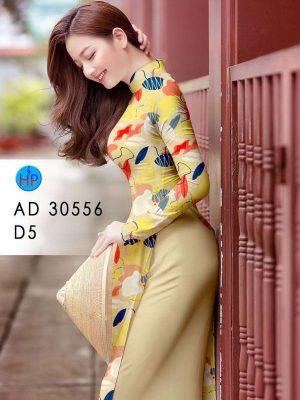 1618218808 150 vai ao dai dep nhat hien nay (17)
